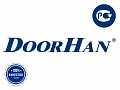 DoorHan