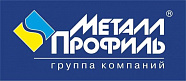 Металл Профиль